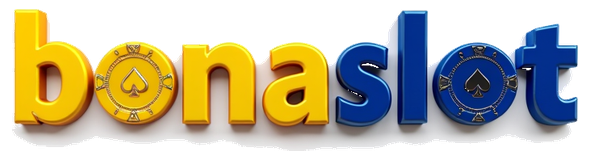 bonaslot