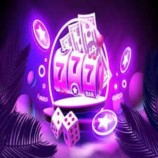 Tampilan studio Live Dealer bonaslot dengan dealer profesional